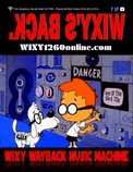 WIXY Fan Artwork (64)
